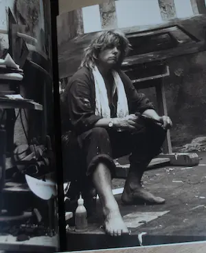 Gerti Bierenbroodspot - 2 boeken, 1 gesigneerd - gratis verzonden kopen? Bied vanaf 50!