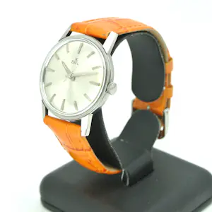Ebel - herenhorloge kopen? Bied vanaf 200!