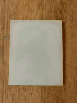 Diverse kunstenaars - Bonnard – Vuillard – Roussel, Europalia 1975, Tentoonstellingscatalogus Brussel kopen? Bied vanaf 20!