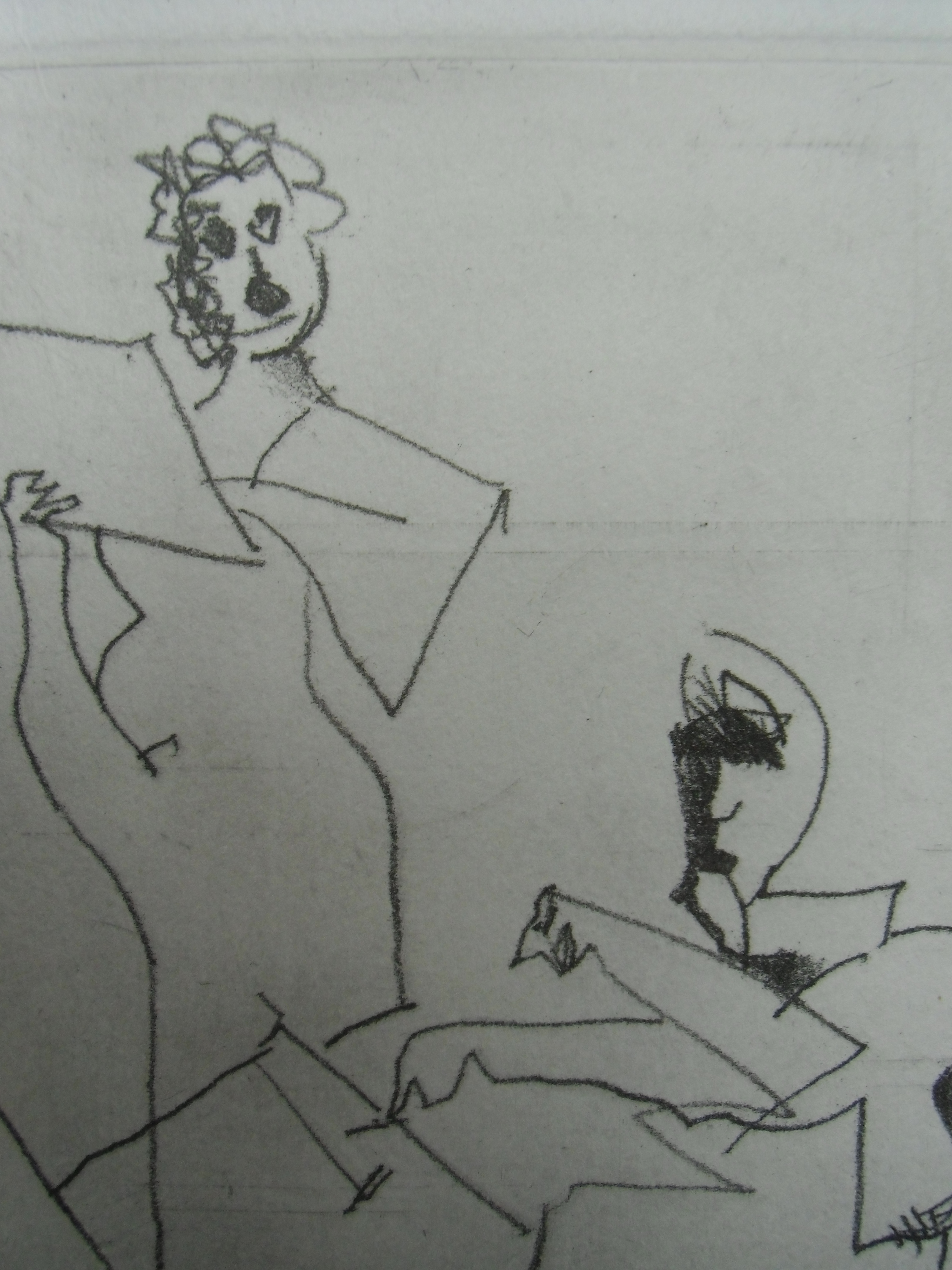 Constant - HET CONCERT /// ETS VAN CONSTANT kopen? Bied vanaf 320!