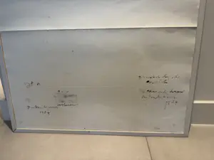 Anton Heyboer - Origineel werk kopen? Bied vanaf 1900!