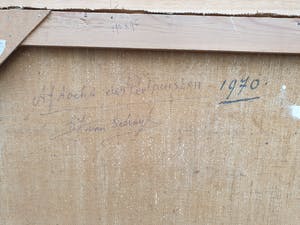 Sjef van Schaijk - De aftocht der peelpuisten kopen? Bied vanaf 400!