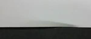 Adam Colton - Litho, Abstracte compositie kopen? Bied vanaf 35!