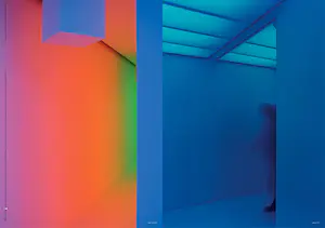 Robert Crumb - Robert Crumb, Etel Adnan, John Giorno, Carlos Cruz Diez, Robert Barry kopen? Bied vanaf 10!