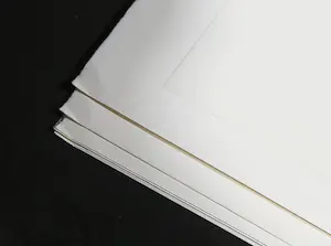 Aad de Haas - Compleet portfolio met 25 linosnedes - Een loflied voor een liefde kopen? Bied vanaf 1!