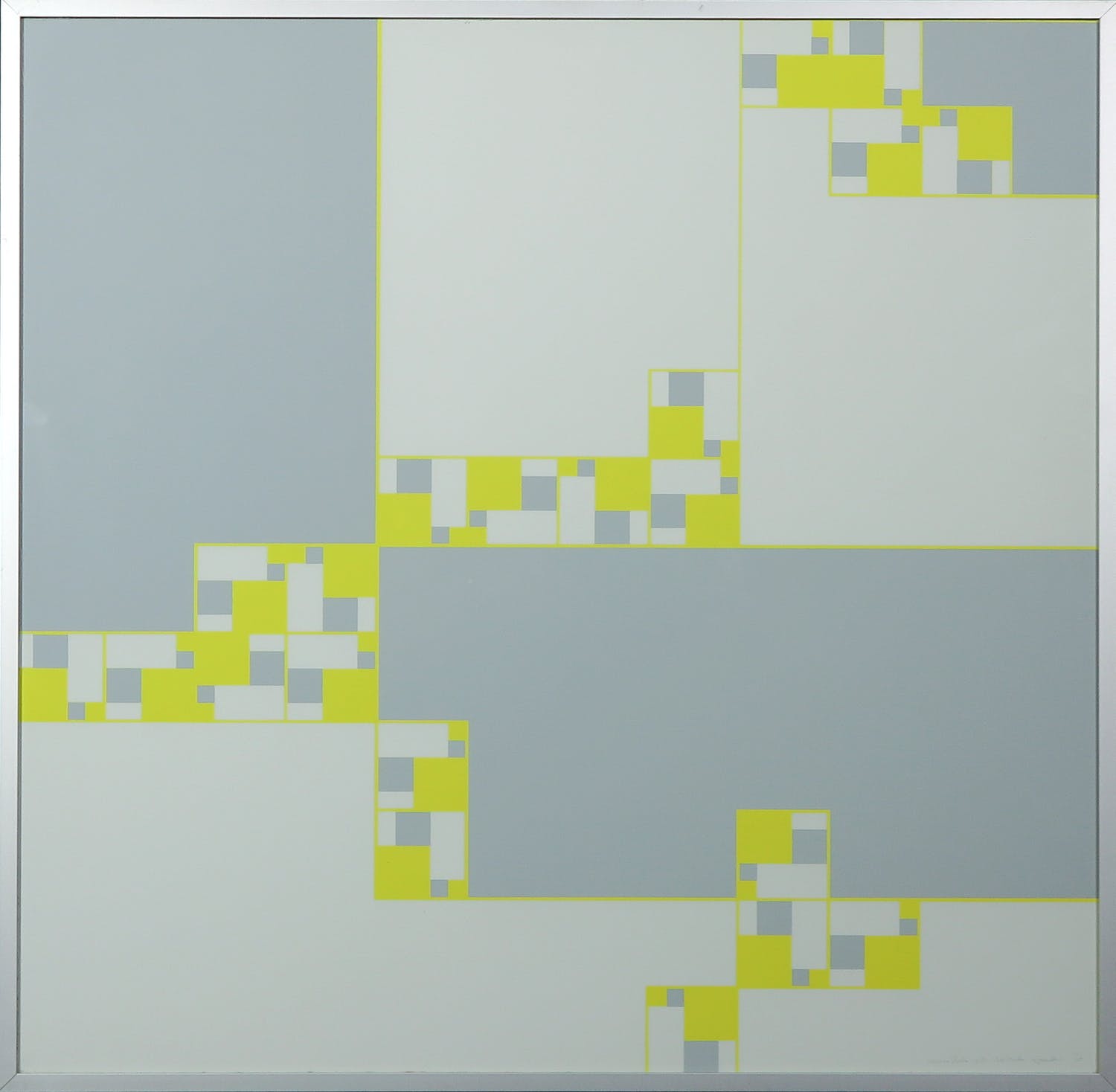 Jan van Stralen (1954)