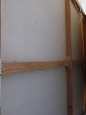 Lydia Luyten - FARAO'S EI kopen? Bied vanaf 75!