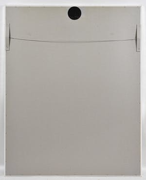 Ton Klop - T - Ingelijst kopen? Bied vanaf 1!