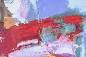 Lou Thissen - Angelo kopen? Bied vanaf 50!