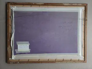 Willem Wenckebach - Landschap. Heide. kopen? Bied vanaf 89!