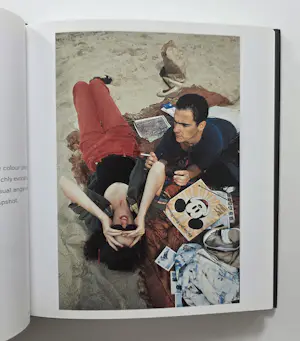 Nan Goldin - Nan Goldin. Door Guido Costa. kaufen? Bieten Sie von 45!