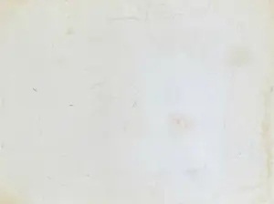 Silvin Bronkart - Prächtige, farbenfrohe abstrakte Komposition aus dem Jahr 1957 kopen? Bied vanaf 650!