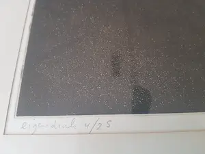 Peter Bes - Happy days are here again kopen? Bied vanaf 65!