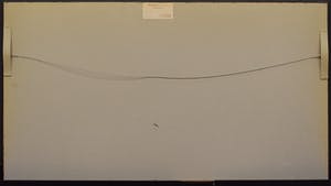 Mattie Schilders - Wieg aan zee - Ingelijst - Groot kopen? Bied vanaf 1!