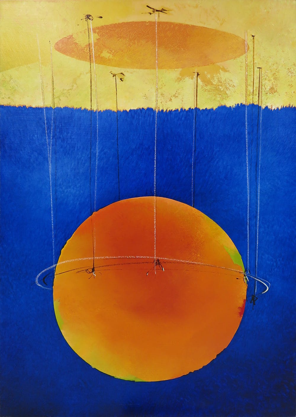 Marijke Nielen (1955)