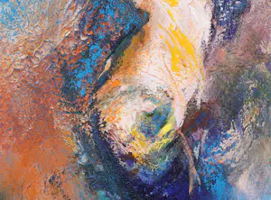 Nick Seijkens - Vrouwelijk figuur kopen? Bied vanaf 75!