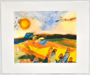 Susan Schildkamp - uilen kopen? Bied vanaf 1!