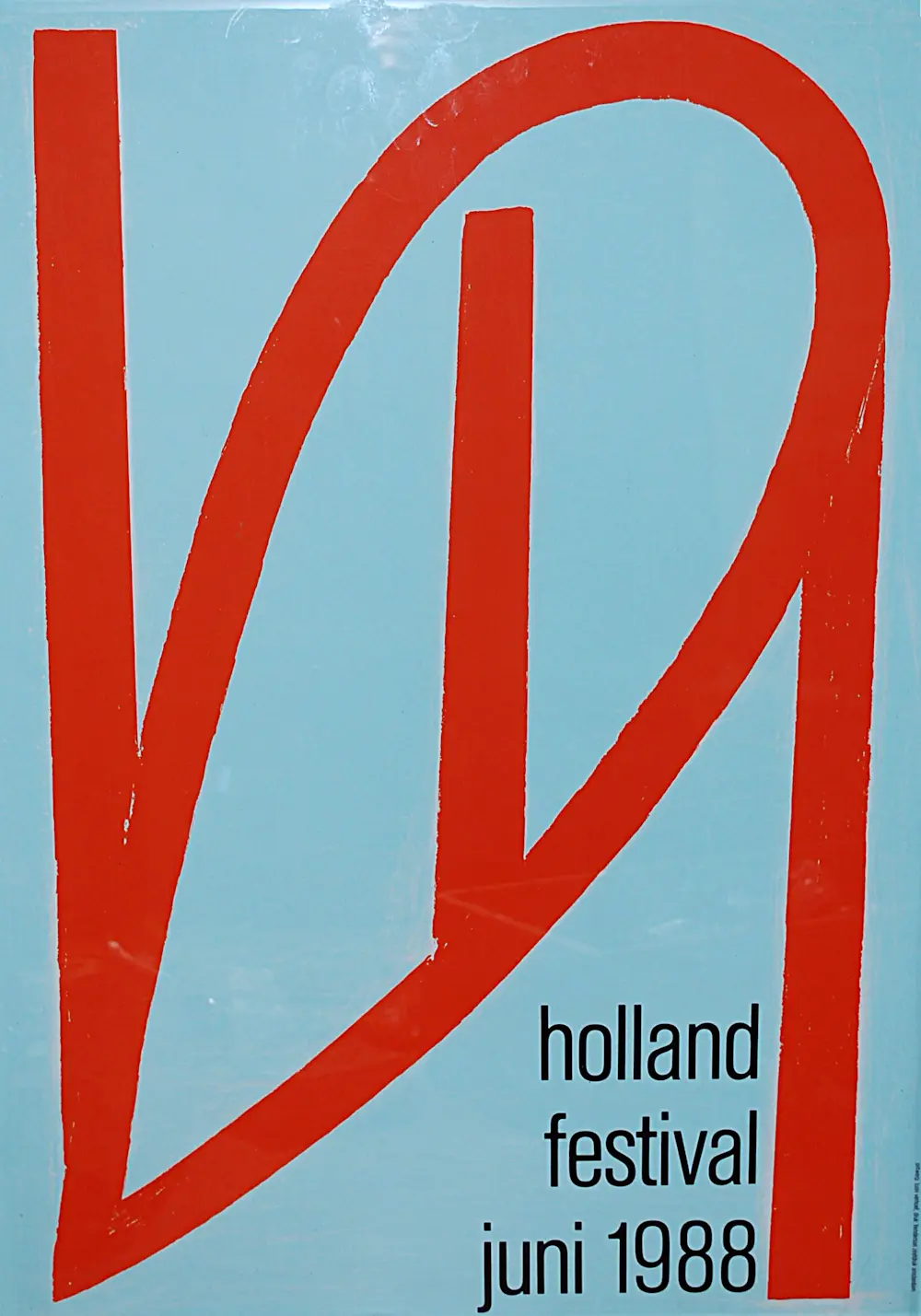 Toon Verhoef (1946)