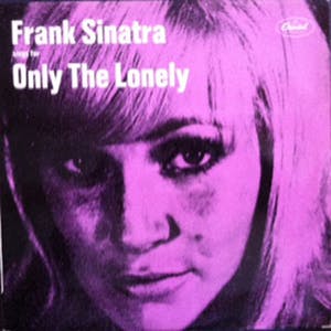 Frank Sinatra - Lot van 2 lps kopen? Bied vanaf 10!