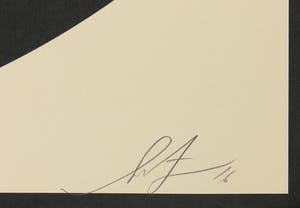 Shepard Fairey - OBEY - Three faces (cream) kopen? Bied vanaf 1!