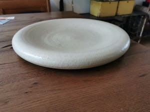 Potterij Zaalberg - grote schaal kopen? Bied vanaf 39!