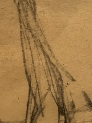 Aat Veldhoen - Aat Veldhoen Naakt kopen? Bied vanaf 75!