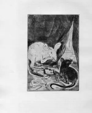 Jeanne Bieruma Oosting - Fabels van La Fontaine kopen? Bied vanaf 75!