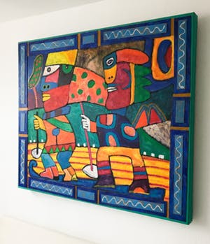 Clemens Briels - Tandem Ski Discipline kopen? Bied vanaf 1999!