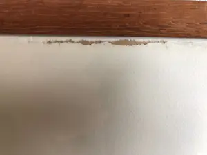 Leentje Linders - "Falling to earth" part seven kopen? Bied vanaf 35!