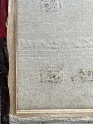 Han Teng - Han teng kopen? Bied vanaf 59!