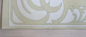 Alfons Mucha - Diverse affiches kopen? Bied vanaf 1!