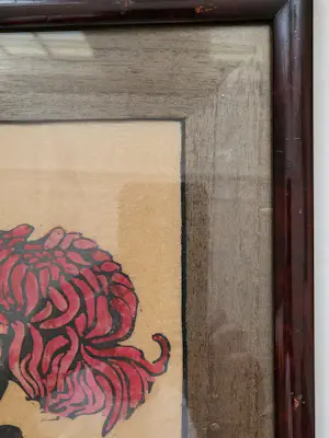 Jac. de Beer - Chrysanten kopen? Bied vanaf 45!