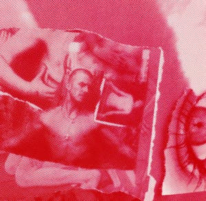 Marc Mulders - Backham; (Apocalypse) kopen? Bied vanaf 50!