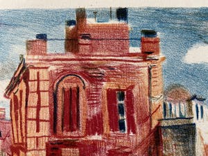 Nicolaas Wijnberg - e.a. Pozuolli kopen? Bied vanaf 40!