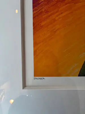 Dadara - Onbekende gebieden kopen? Bied vanaf 150!