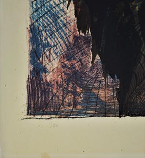 Nicolaas Wijnberg - stilleven kopen? Bied vanaf 50!