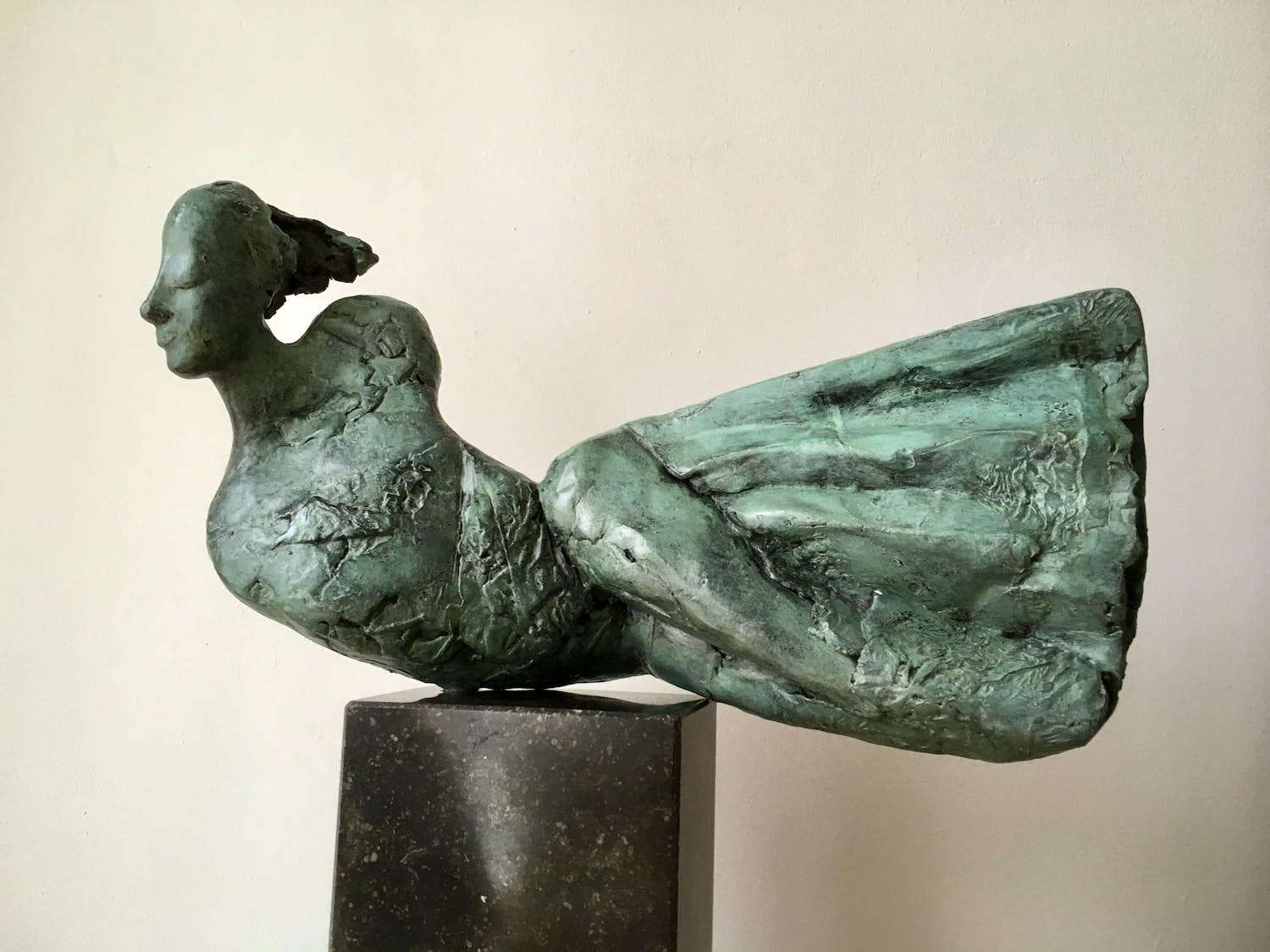 Marion Visione - Anima kopen? Bied vanaf 275!