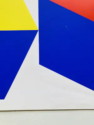 Bob Bonies - prent 190 kopen? Bied vanaf 120!