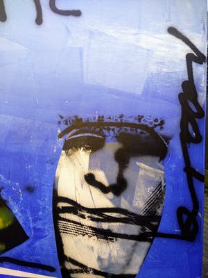 Herman Brood - Titanic kopen? Bied vanaf 4500!