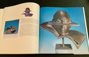 Eric Claus - 21 Filosofen van de 20e eeuw. kopen? Bied vanaf 30!