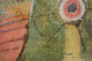 Victor Brugairolles - Molens in Zaandijk kopen? Bied vanaf 1!