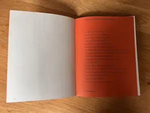 Anton Rooskens - Anton Rooskens (1906–1976) – Monografie 1976 kopen? Bied vanaf 25!