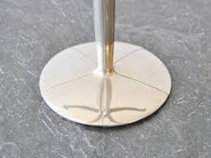 Marcel Wanders - GOODS Lucy kandelaar kopen? Bied vanaf 99!