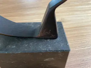 John Spek - Zonder titel. kopen? Bied vanaf 250!