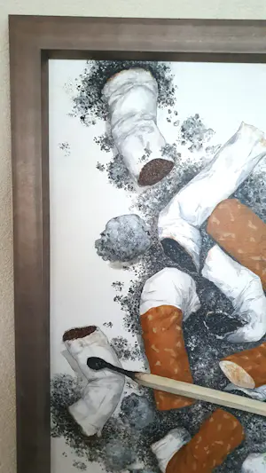 Wieteke van Dort - Peukie kopen? Bied vanaf 495!