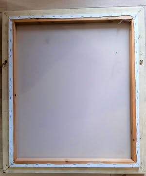 Niet of onleesbaar gesigneerd - Xteriors kopen? Bied vanaf 1!