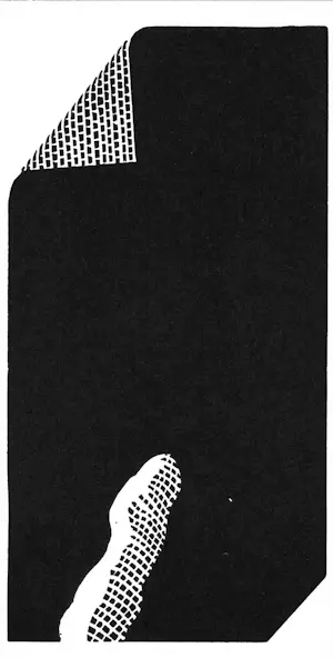 Hermann Gierer - e.a: drie kunstwerken: Landschap, Portrait, Abstract kopen? Bied vanaf 29!