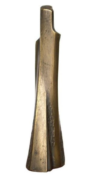 Irene Vilar - Geliefden kopen? Bied vanaf 59!