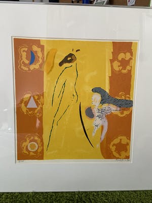 Jules Bekker - Die Zauberflöte kopen? Bied vanaf 40!