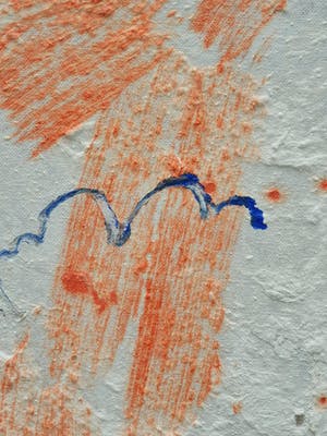 Jean Bilquin - Warmte kopen? Bied vanaf 750!